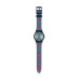 Swatch Wovering SUON710